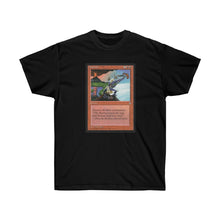 Load image into Gallery viewer, Anarchy Shirt