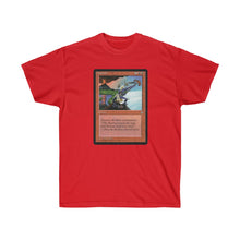 Load image into Gallery viewer, Anarchy Shirt