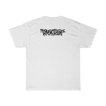 Load image into Gallery viewer, Liliana I'm with Her shirt