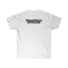 Load image into Gallery viewer, Yeah I play Burn... shirt