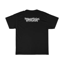 Load image into Gallery viewer, Liliana I'm with Her shirt