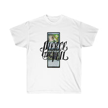 Load image into Gallery viewer, PTV shirt
