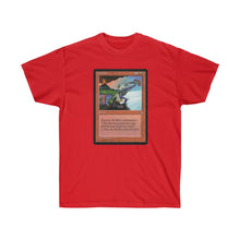 Load image into Gallery viewer, Anarchy Shirt
